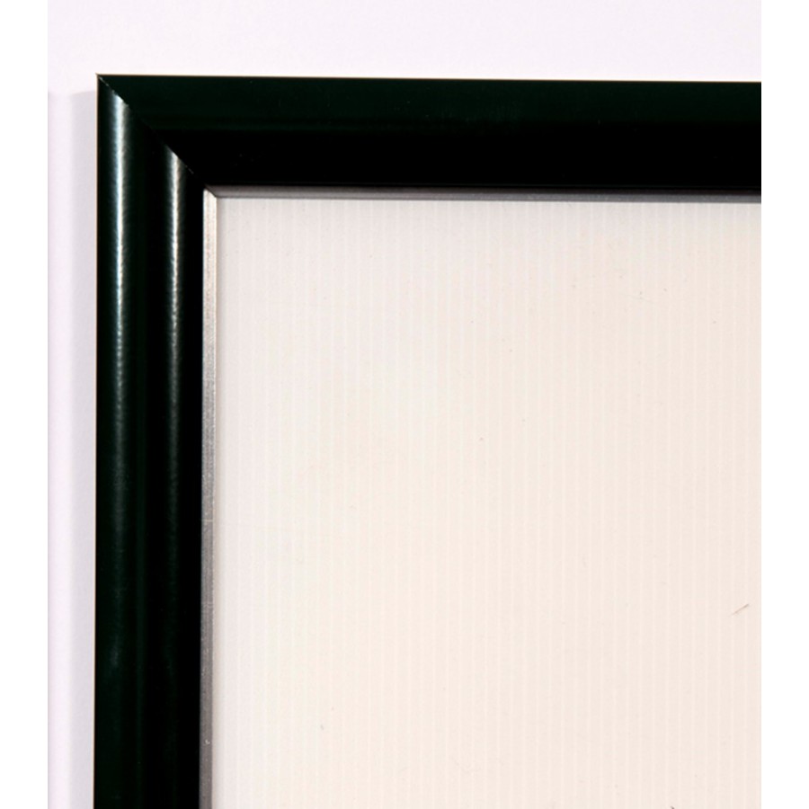 Colour Poster Display Frames